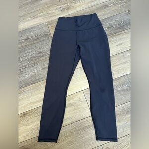Fabletics PureLux High-Waisted Leggings